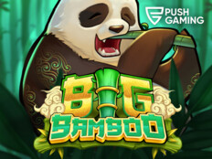 Roo casino mobile88